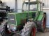 Traktor des Typs Fendt 611 LS, Gebrauchtmaschine in Gnutz (Bild 3)