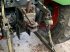 Traktor des Typs Fendt 611 LS, Gebrauchtmaschine in Gnutz (Bild 10)