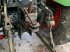 Traktor des Typs Fendt 611 LS, Gebrauchtmaschine in Gnutz (Bild 11)