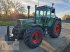 Traktor typu Fendt 611 LSA, Gebrauchtmaschine w Colmar-Berg (Zdjęcie 1)