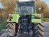 Traktor typu Fendt 611 LSA, Gebrauchtmaschine w Colmar-Berg (Zdjęcie 3)