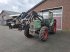 Traktor typu Fendt 611, Gebrauchtmaschine w nistelrode (Zdjęcie 5)