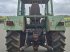 Traktor typu Fendt 611, Gebrauchtmaschine w nistelrode (Zdjęcie 3)