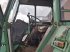 Traktor typu Fendt 611, Gebrauchtmaschine w nistelrode (Zdjęcie 9)