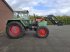 Traktor typu Fendt 611, Gebrauchtmaschine w nistelrode (Zdjęcie 2)