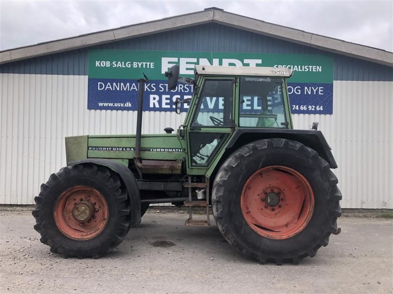 Cylindre émetteur D'embrayage Pour Fendt Favorit 611 à 615 - Marque Bremswell, Réf. 10714 - Pièce Neuve