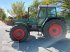 Traktor типа Fendt 612 LSA, Gebrauchtmaschine в Uelzen (Фотография 2)