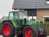 Traktor типа Fendt 612e, Gebrauchtmaschine в Wadenoijen (Фотография 6)
