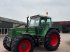 Traktor типа Fendt 612e, Gebrauchtmaschine в Wadenoijen (Фотография 4)