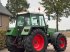 Traktor типа Fendt 612e, Gebrauchtmaschine в Wadenoijen (Фотография 5)