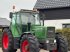 Traktor типа Fendt 612e, Gebrauchtmaschine в Wadenoijen (Фотография 3)