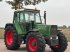 Traktor типа Fendt 612e, Gebrauchtmaschine в Wadenoijen (Фотография 2)