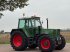 Traktor типа Fendt 612e, Gebrauchtmaschine в Wadenoijen (Фотография 1)