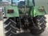 Traktor типа Fendt 612e, Gebrauchtmaschine в Wadenoijen (Фотография 3)