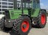 Traktor типа Fendt 612e, Gebrauchtmaschine в Wadenoijen (Фотография 1)