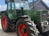 Traktor типа Fendt 612e, Gebrauchtmaschine в Wadenoijen (Фотография 2)