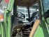Traktor типа Fendt 612e, Gebrauchtmaschine в Wadenoijen (Фотография 4)