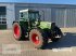 Traktor des Typs Fendt 614 LSA, Gebrauchtmaschine in Holdorf (Bild 1)