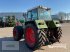 Traktor des Typs Fendt 614 LSA, Gebrauchtmaschine in Holdorf (Bild 3)