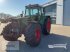 Traktor des Typs Fendt 614 LSA, Gebrauchtmaschine in Holdorf (Bild 4)