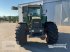 Traktor des Typs Fendt 614 LSA, Gebrauchtmaschine in Holdorf (Bild 5)