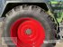 Traktor des Typs Fendt 614 LSA, Gebrauchtmaschine in Holdorf (Bild 9)