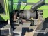 Traktor des Typs Fendt 614 LSA, Gebrauchtmaschine in Holdorf (Bild 11)