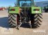 Traktor des Typs Fendt 614 LSA, Gebrauchtmaschine in Holdorf (Bild 13)
