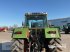 Traktor des Typs Fendt 614 LSA, Gebrauchtmaschine in Holdorf (Bild 14)