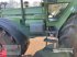 Traktor des Typs Fendt 614 LSA, Gebrauchtmaschine in Holdorf (Bild 15)
