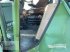 Traktor des Typs Fendt 614 LSA, Gebrauchtmaschine in Holdorf (Bild 17)