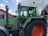 Traktor του τύπου Fendt 614, Gebrauchtmaschine σε De Mortel (Φωτογραφία 5)