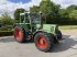 Traktor του τύπου Fendt 614, Gebrauchtmaschine σε De Mortel (Φωτογραφία 1)