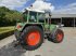 Traktor του τύπου Fendt 614, Gebrauchtmaschine σε De Mortel (Φωτογραφία 3)