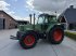 Traktor του τύπου Fendt 614, Gebrauchtmaschine σε De Mortel (Φωτογραφία 7)
