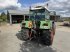 Traktor του τύπου Fendt 614, Gebrauchtmaschine σε De Mortel (Φωτογραφία 4)