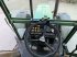 Traktor του τύπου Fendt 614, Gebrauchtmaschine σε De Mortel (Φωτογραφία 11)