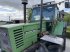 Traktor του τύπου Fendt 614, Gebrauchtmaschine σε De Mortel (Φωτογραφία 8)