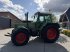 Traktor του τύπου Fendt 614, Gebrauchtmaschine σε De Mortel (Φωτογραφία 2)