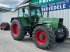 Traktor typu Fendt 615 Favorit Turbomitek E, Gebrauchtmaschine v Rødekro (Obrázek 5)
