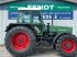 Traktor typu Fendt 615 Favorit Turbomitek E, Gebrauchtmaschine v Rødekro (Obrázek 4)