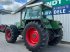 Traktor typu Fendt 615 Favorit Turbomitek E, Gebrauchtmaschine v Rødekro (Obrázek 3)