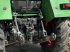 Traktor typu Fendt 615 Favorit Turbomitek E, Gebrauchtmaschine v Rødekro (Obrázek 9)