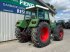 Traktor typu Fendt 615 Favorit Turbomitek E, Gebrauchtmaschine v Rødekro (Obrázek 7)