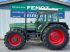 Traktor typu Fendt 615 Favorit Turbomitek E, Gebrauchtmaschine v Rødekro (Obrázek 1)