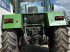 Traktor typu Fendt 615 Favorit Turbomitek E, Gebrauchtmaschine v Rødekro (Obrázek 10)