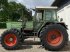 Traktor типа Fendt 615 Turbomatik LS, Gebrauchtmaschine в Aabenraa (Фотография 1)