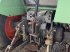Traktor типа Fendt 615 Turbomatik LS, Gebrauchtmaschine в Aabenraa (Фотография 5)