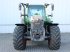 Traktor of the type Fendt 616 Vario Power+ Sett2, Neumaschine in Holle- Grasdorf (Picture 3)