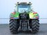 Traktor of the type Fendt 616 Vario Power+ Sett2, Neumaschine in Holle- Grasdorf (Picture 4)